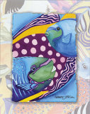 Buy Tropic Fish II at AllPosters.com