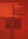 Shade of Final Red