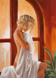 Buy Tenderness at AllPosters.com