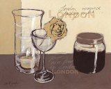 Buy Friday Night in London at AllPosters.com