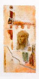 Renaissance I