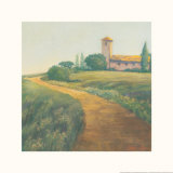 Buy Chiesa II at AllPosters.com