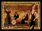 Jam Session II