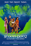 Scooby-Doo 2