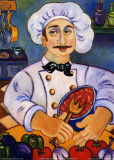 La Cucina Italiana