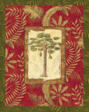 Exotica Palm I