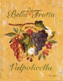 Valpolicella