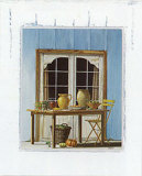 Buy Looking Forward to Summer at AllPosters.com