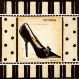 Buy Shopping I at AllPosters.com