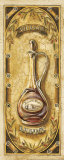 Buy Balsamic Vinegar at AllPosters.com
