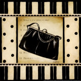 Shopping II