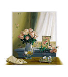 Buy Afternoon secrets at AllPosters.com