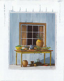 Buy Looking Forward to Autumn at AllPosters.com