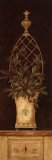 Buy Olive Topiary I at AllPosters.com