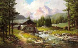 Buy Muhle at AllPosters.com