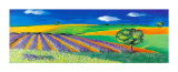 Buy Boundless Horizons IV at AllPosters.com