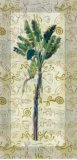 Buy Sahara II at AllPosters.com