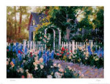 Buy Arbor at AllPosters.com