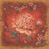 Buy Victorian Symphony IV at AllPosters.com