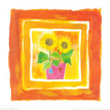 Buy Summertime II at AllPosters.com