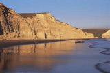 Buy Pacific Sunset Reflections at AllPosters.com