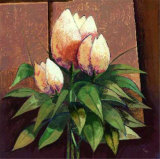 Buy Flores II at AllPosters.com