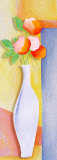 Buy Hot and Cool IV at AllPosters.com
