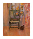 Buy Sunset at AllPosters.com