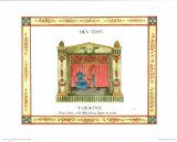 Theatre