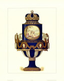 Buy Sevres I at AllPosters.com