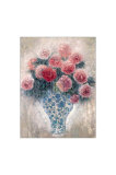 Buy Pink Peonies at AllPosters.com