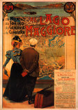 Al Lago Maggiore