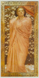 Buy Golden Women IV at AllPosters.com
