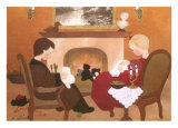 Buy Fevrier at AllPosters.com