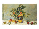 Buy Offering at AllPosters.com