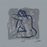 Buy Body Language X at AllPosters.com