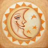 Buy Oh Happy Night at AllPosters.com