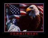 Motivational Commitment