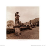 Villa Olmo L06