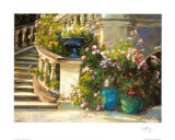 Summer Garden