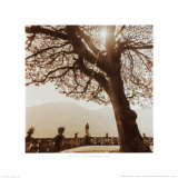 Villa Balbianello L05