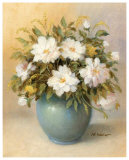 Buy Blumenserie at AllPosters.com