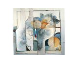 Buy Still Life with Vase at AllPosters.com