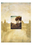 Buy Dream House I at AllPosters.com