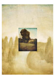 Buy Dream House II at AllPosters.com