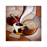 Buy Ten A.M. at AllPosters.com