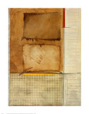 Buy Semaphor II at AllPosters.com