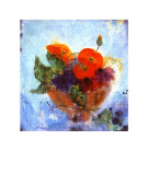 Buy Fruhlingsblumen II at AllPosters.com