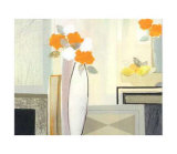 Buy Variationen II at AllPosters.com
