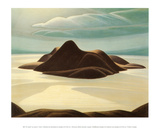 Buy Pic Island at AllPosters.com